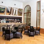 K+K Hotel Central